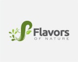 /public/logoimage/1585285743Flavors of Nature_03.jpg